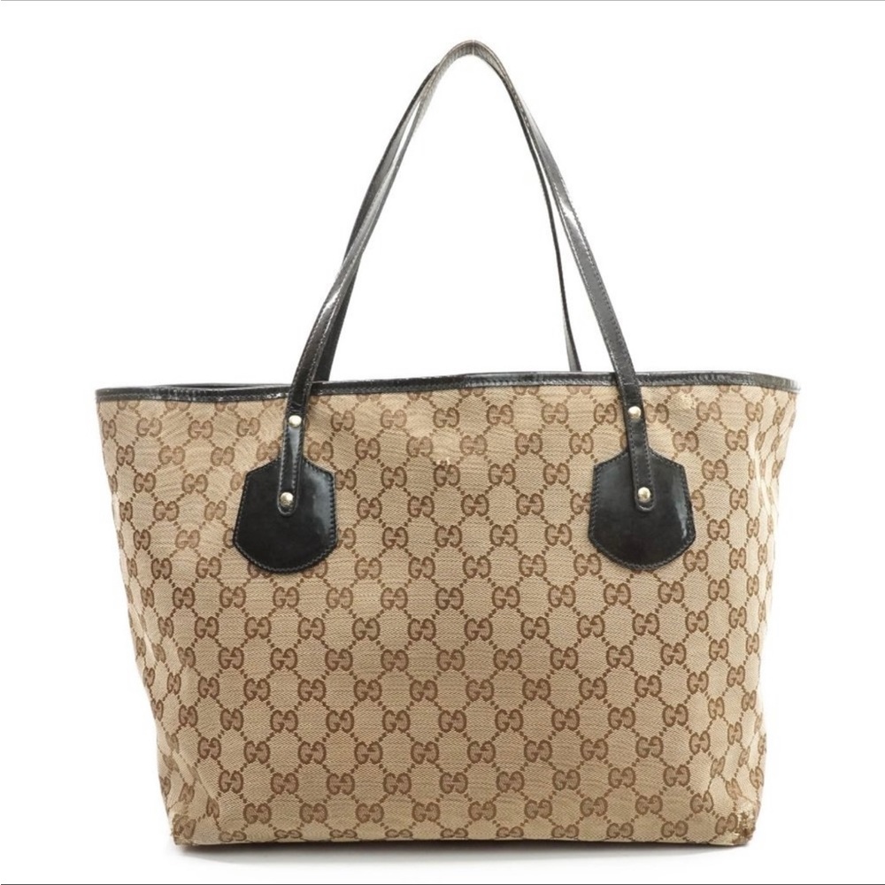 Authentic Gucci Bag